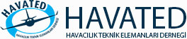 HAVACILIK TEKNİK ELEMANLARI DERNEĞİ