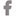 Havated Facebook