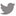 Havated Twitter